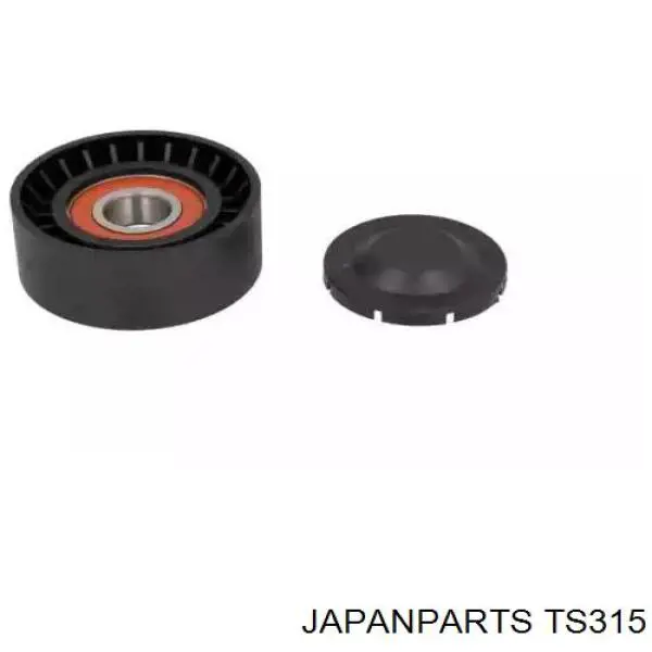 Натяжитель приводного ремня TS315 Japan Parts