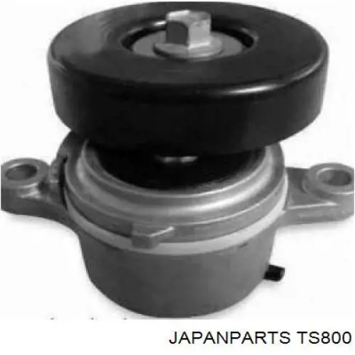 Tensor de correa, correa poli V TS800 Japan Parts