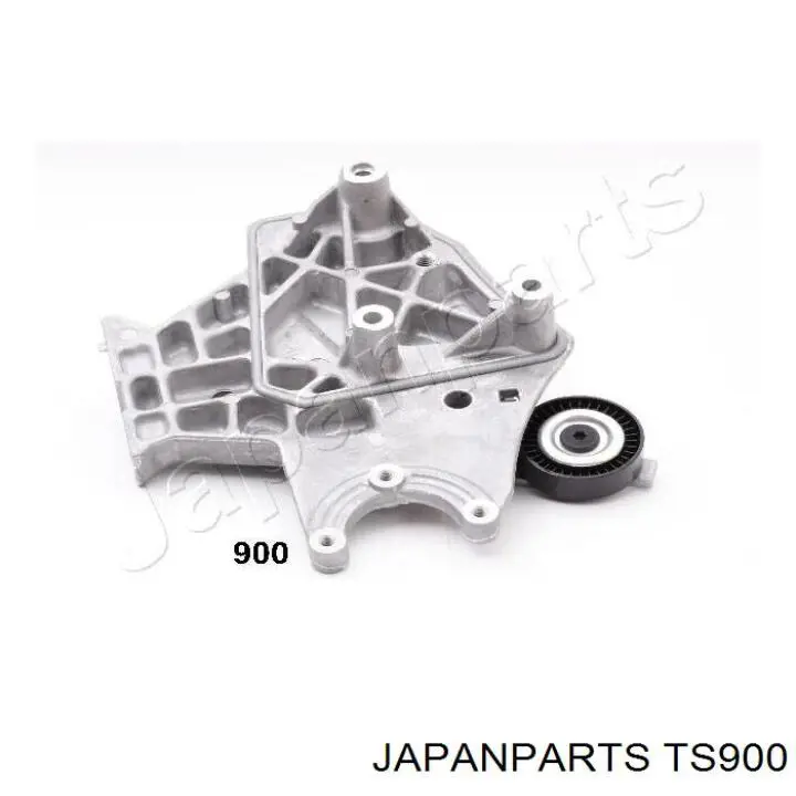 Натяжной ролик TS900 Japan Parts