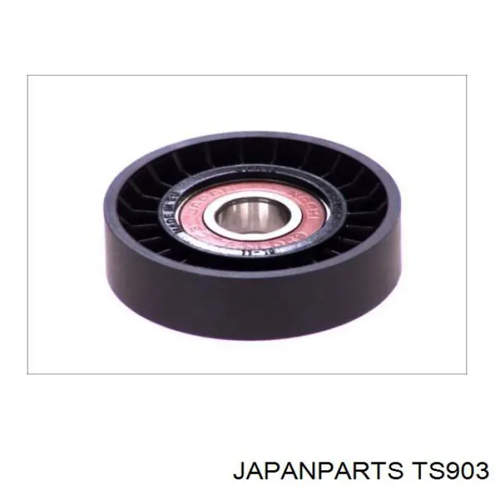TS-903 Japan Parts натяжитель приводного ремня