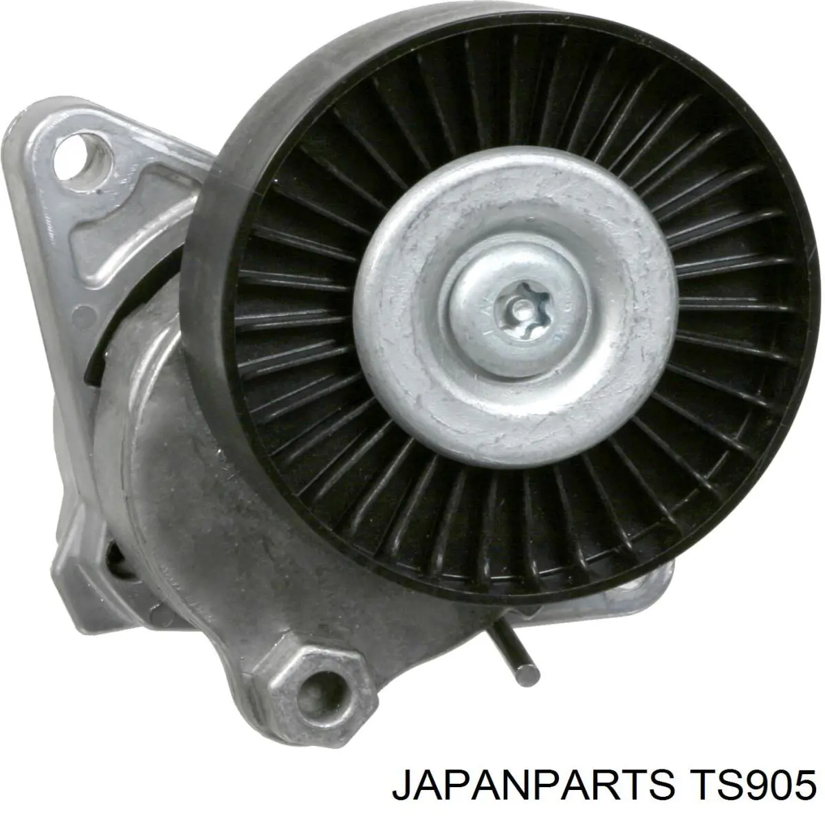 TS905 Japan Parts натяжитель приводного ремня