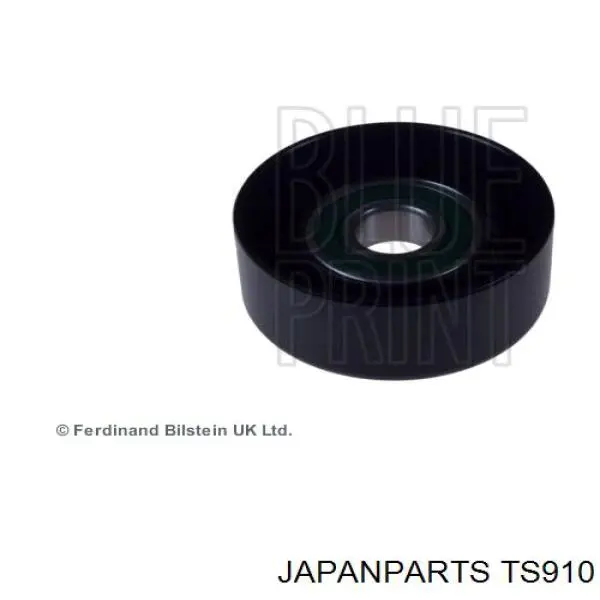 Купить TS910 Japan Parts Натяжитель приводного ремня