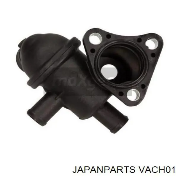 Фланец системы охлаждения VACH01 Japan Parts