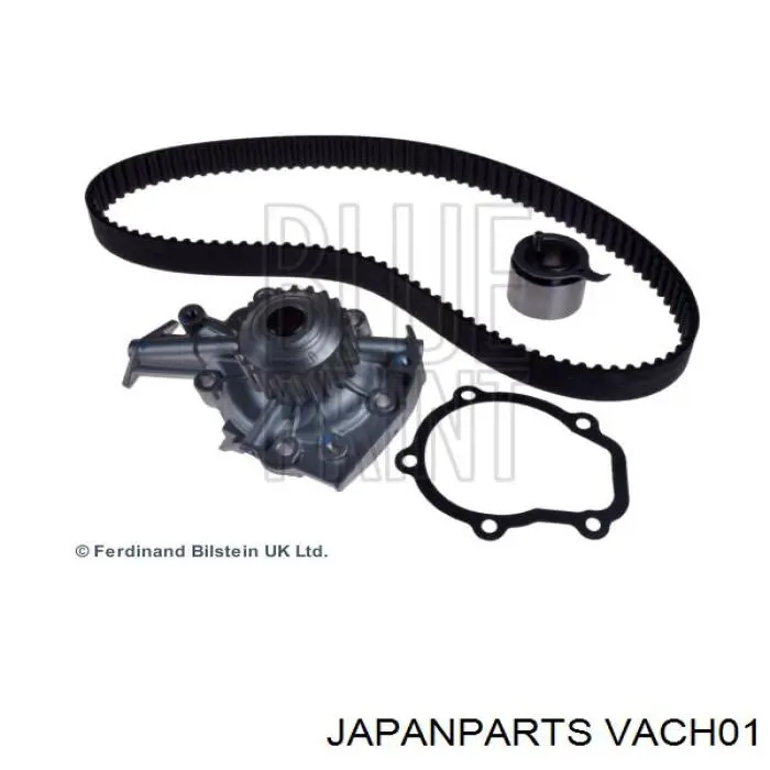 2561102501 Hyundai/Kia Тройник системы охлаждения