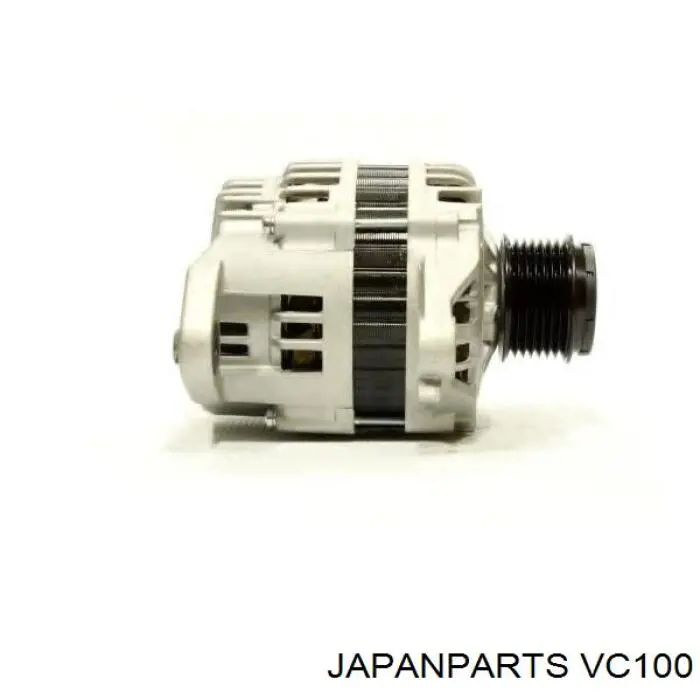 Вискозная муфта Japan Parts VC100 цена, от 57.69 USD