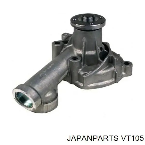 Купить VT105 Japan Parts Корпус термостата