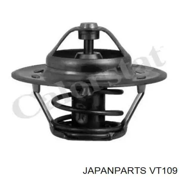 Термостат VT109 Japan Parts