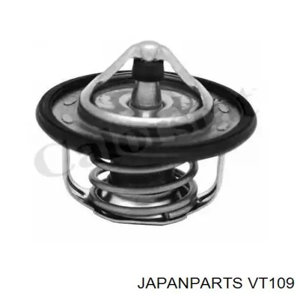 VT109 Japan Parts Авто термостат