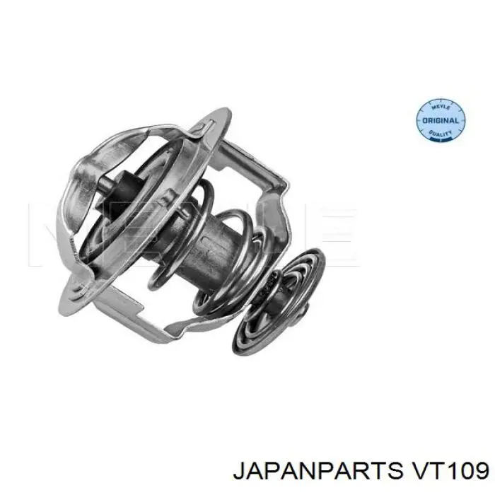 Термостат VT109 Japan Parts