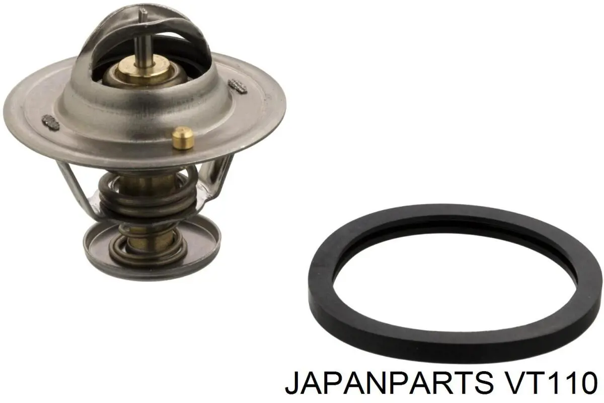 Термостат VT110 Japan Parts