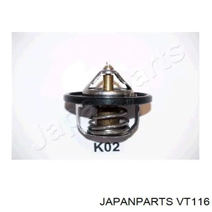 Термостат VT116 Japan Parts