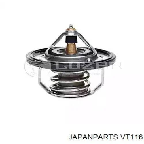 Термостат в сборе Japan Parts VT116
