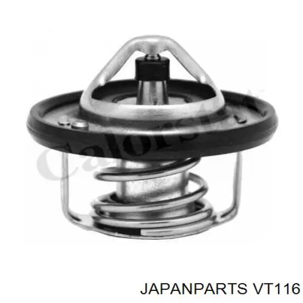 Термостат VT116 Japan Parts