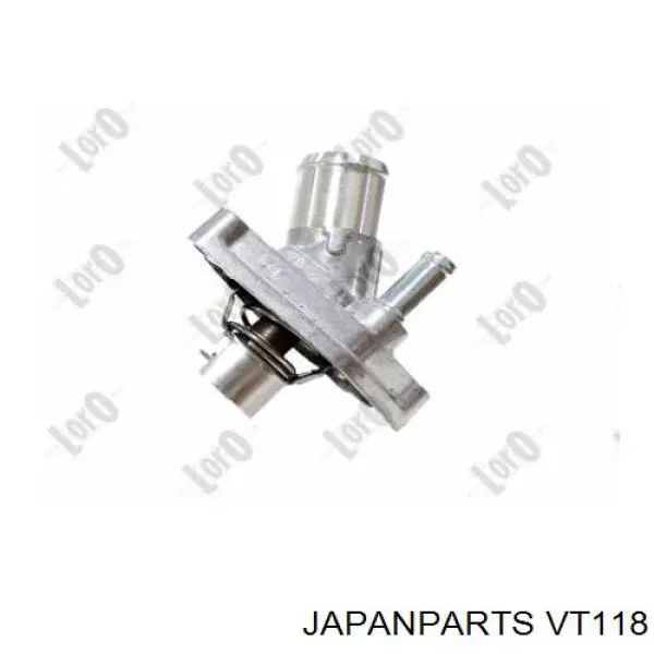 VT-118 Japan Parts термостат