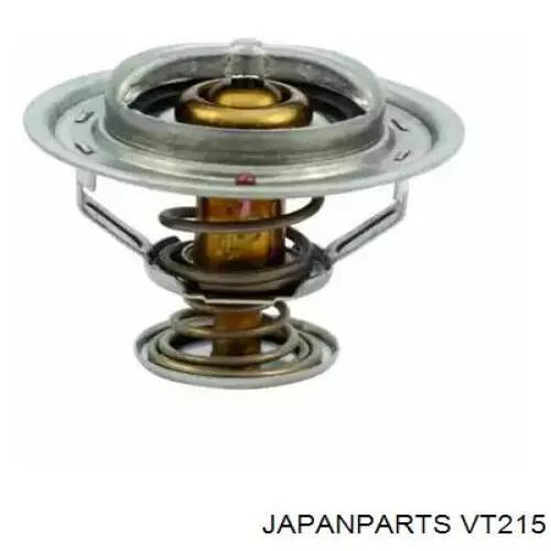 Термостат VT215 Japan Parts