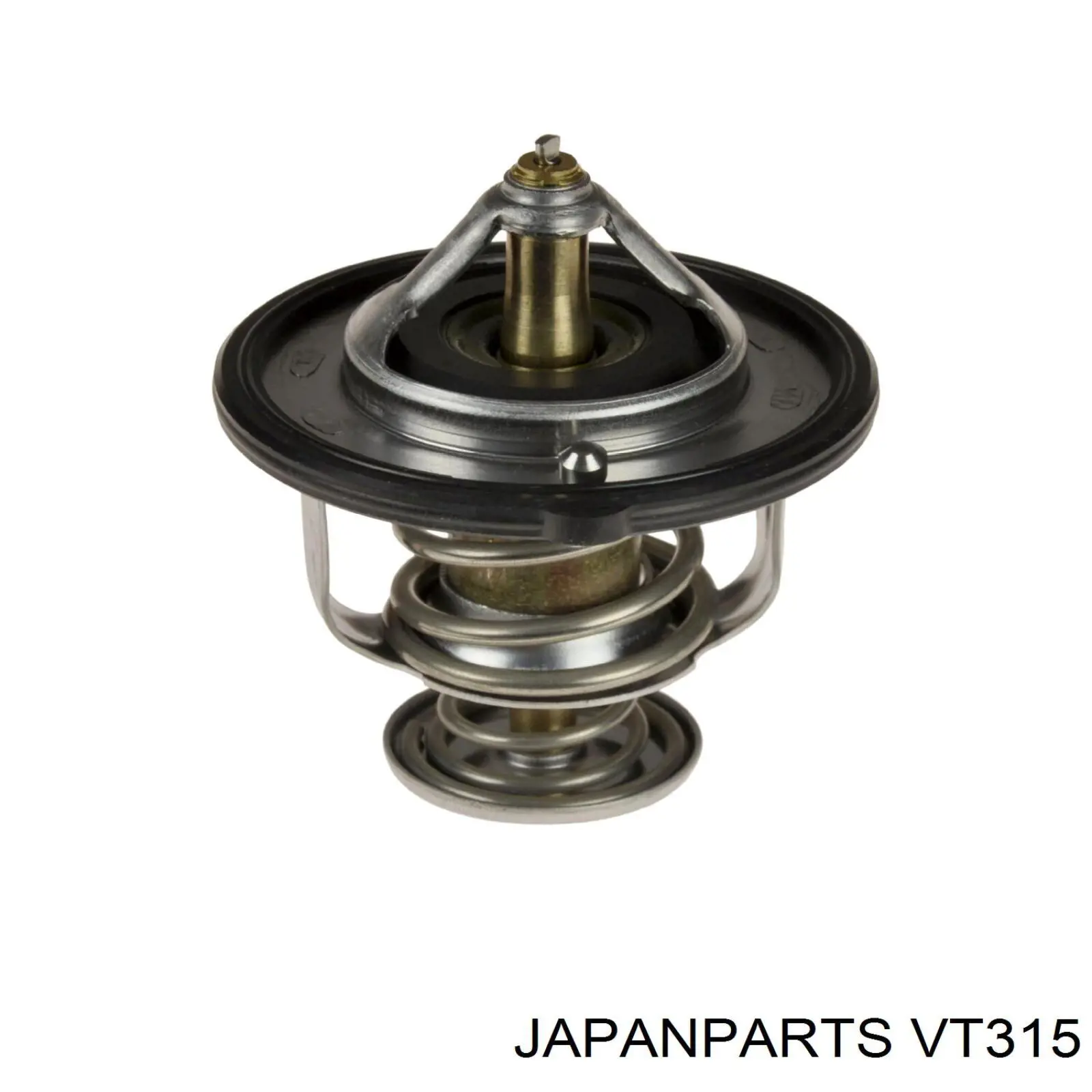 vt315 Japan Parts термостат