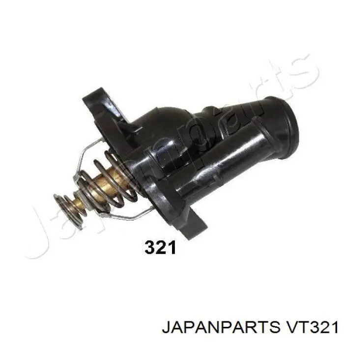 Термостат Japan Parts VT321