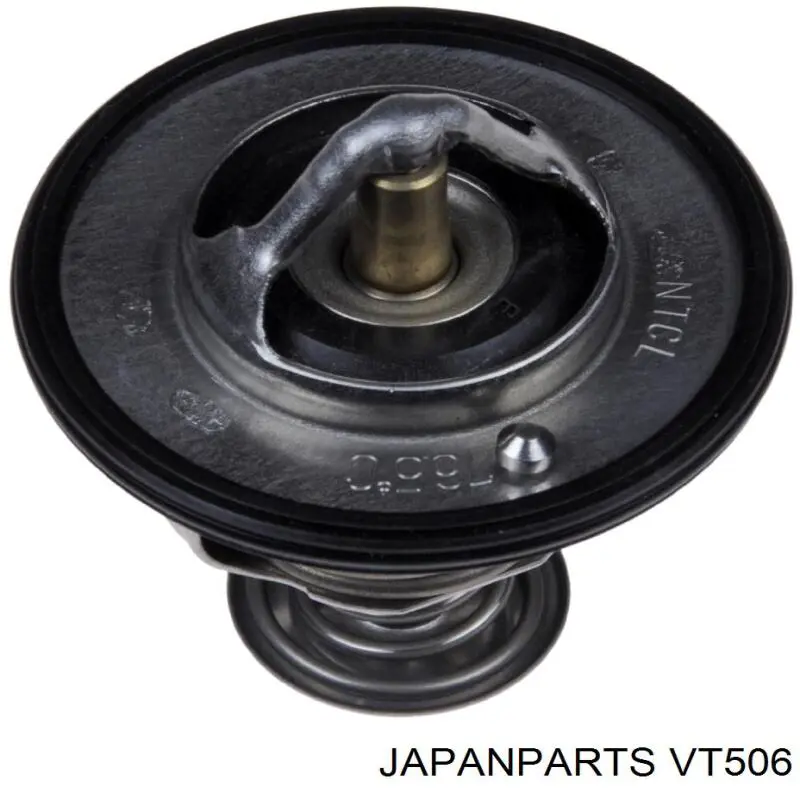 Термостат VT506 Japan Parts