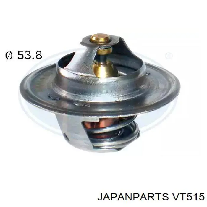 Термостат VT515 Japan Parts