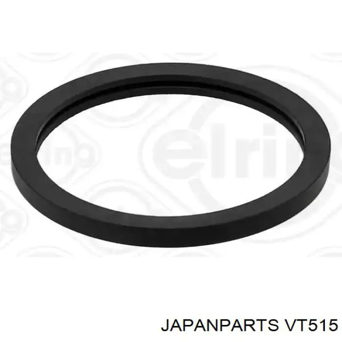 Термостат в сборе Japan Parts VT515
