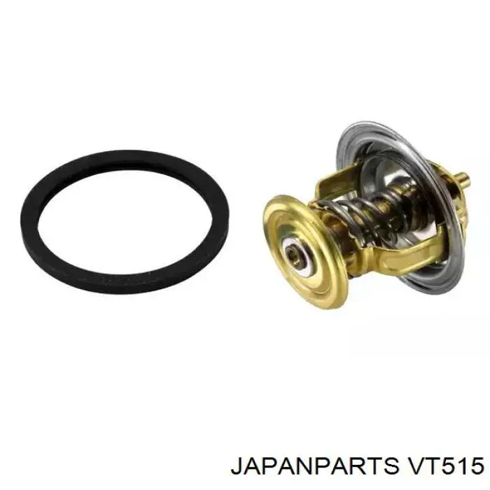 VT515 Japan Parts Авто термостат