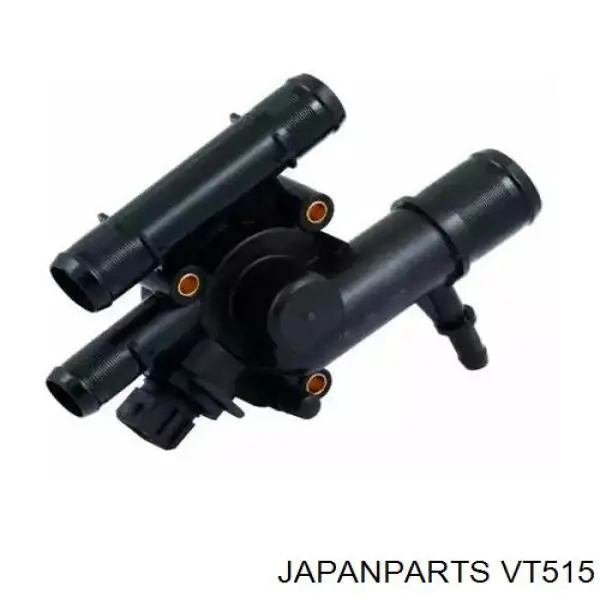 Купить VT515 Japan Parts Автомобильный термостат