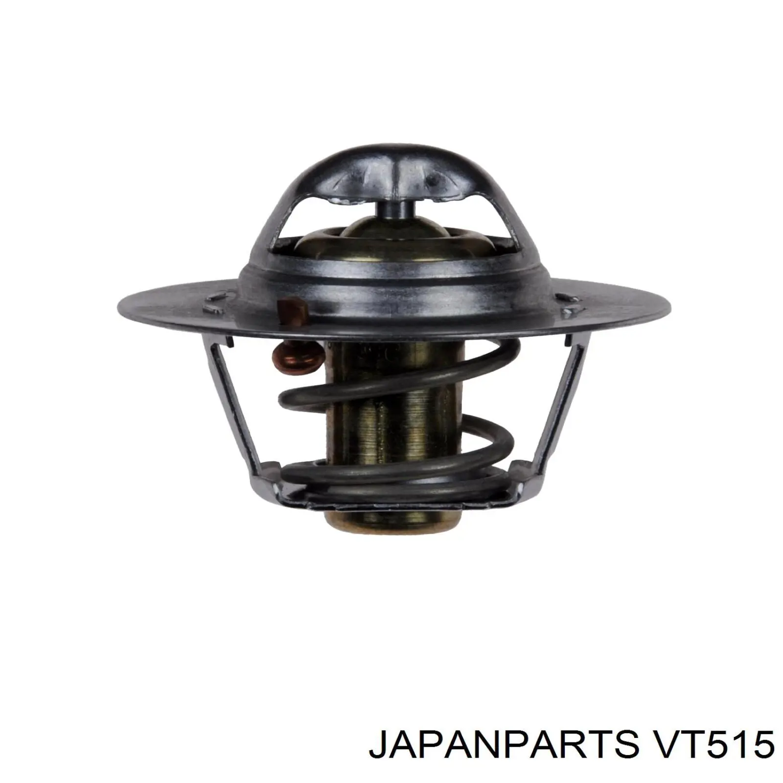 Термостат в корпусе Japan Parts VT515 цена, от 5.31 USD
