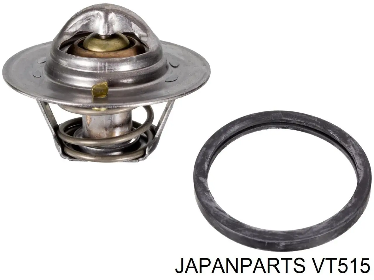 Термостат VT515 Japan Parts