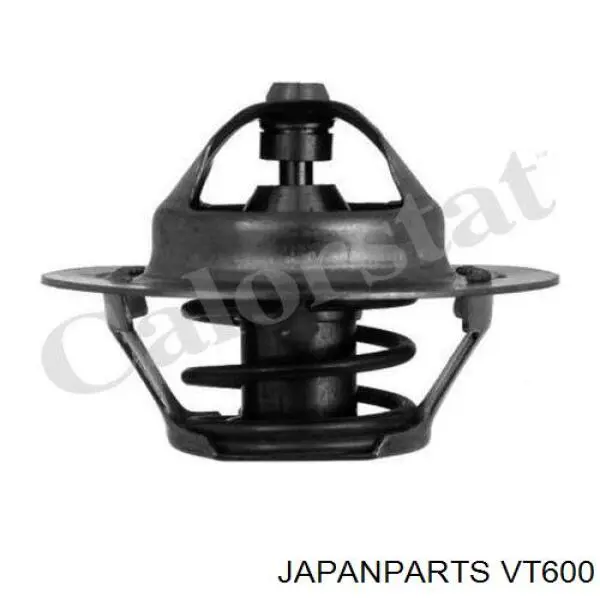 Купить VT600 Japan Parts Автомобильный термостат