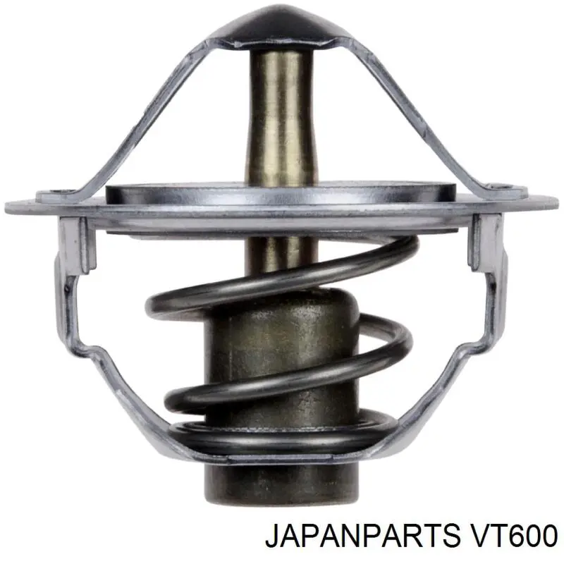 VT600 Japan Parts термостат
