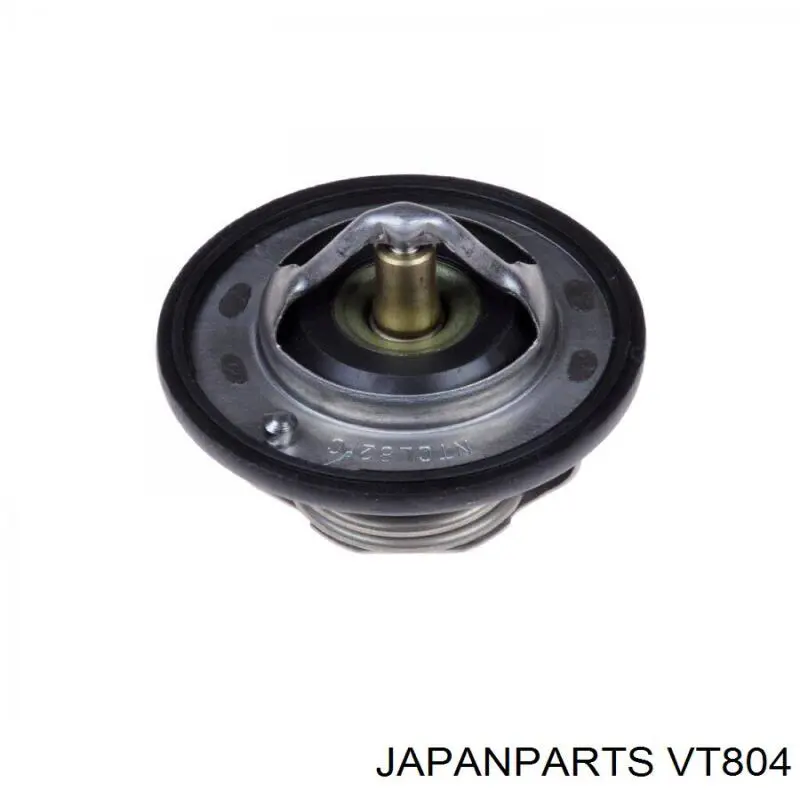 Термостат VT804 Japan Parts