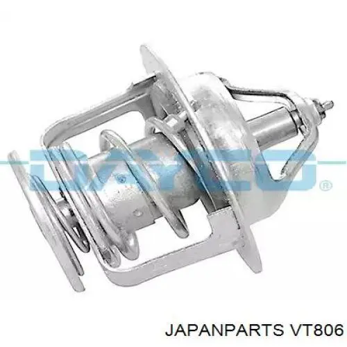 VT806 Japan Parts Авто термостат