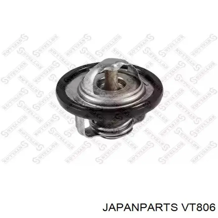 Термостат в корпусе Japan Parts VT806 цена, от 6.73 USD