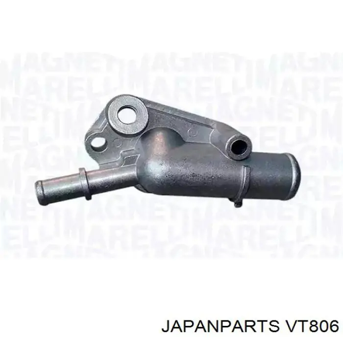 Термостат VT806 Japan Parts