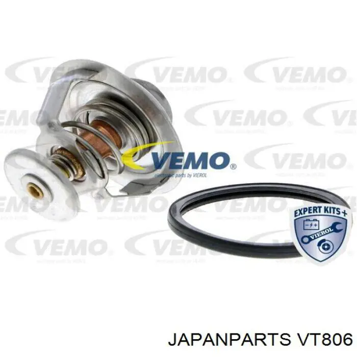 Термостат VT806 Japan Parts