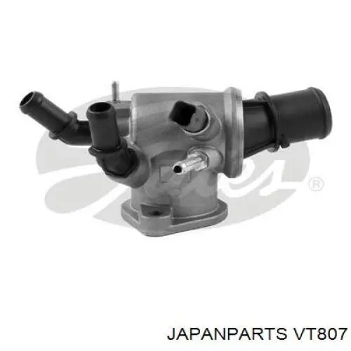 Термостат VT807 Japan Parts