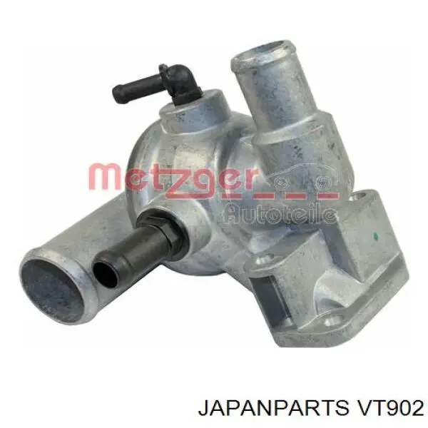 Термостат VT902 Japan Parts