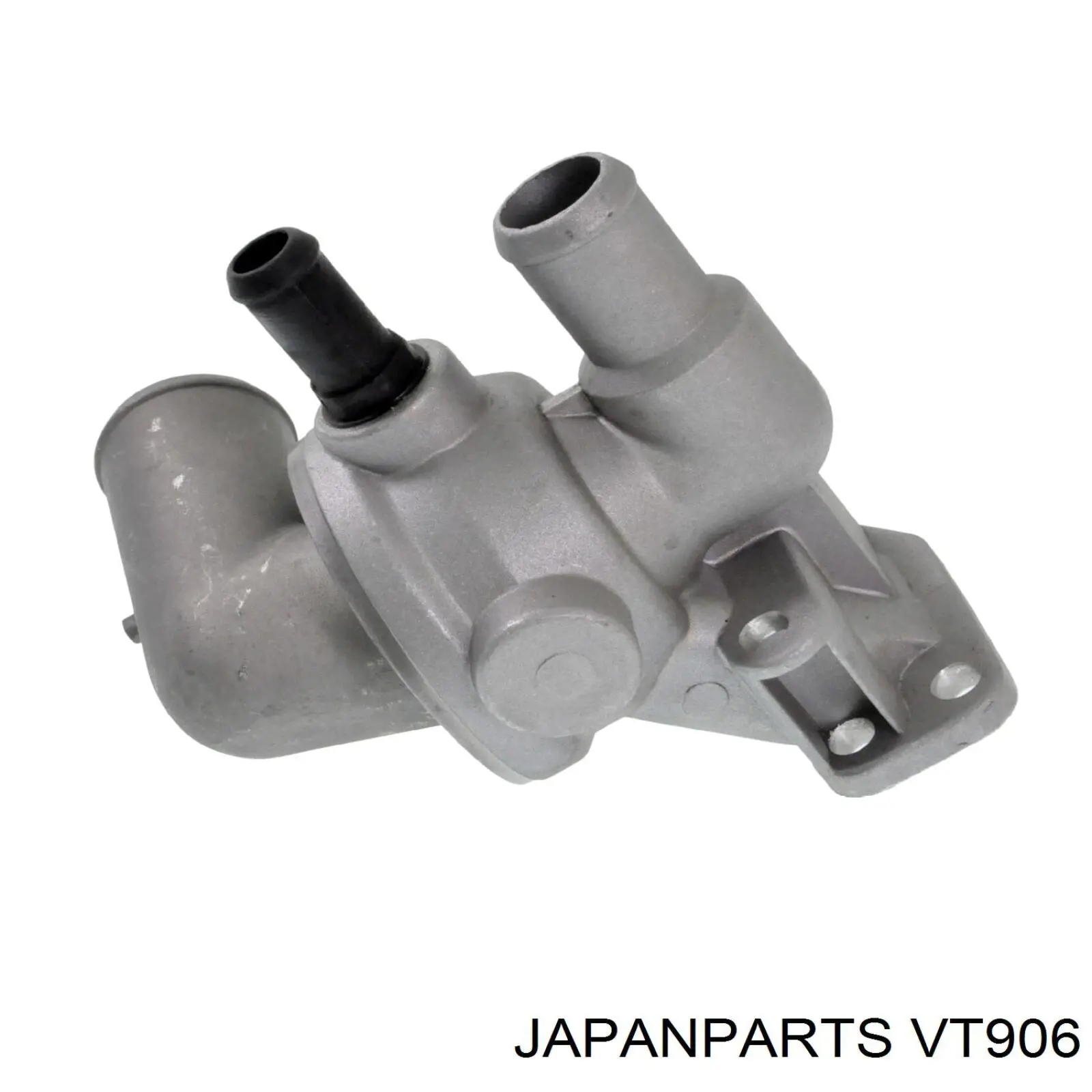 Термостат Japan Parts VT906