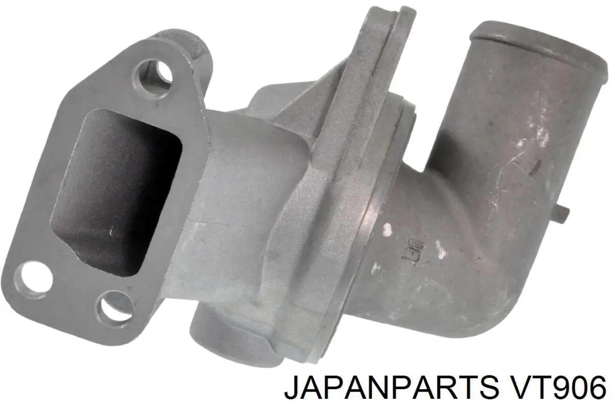 Купить VT906 Japan Parts Автомобильный термостат