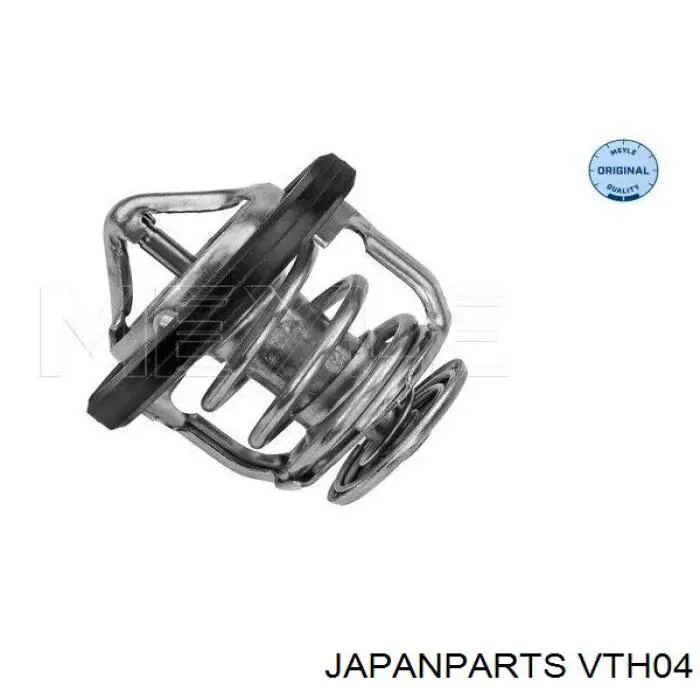 VT-H04 Japan Parts термостат