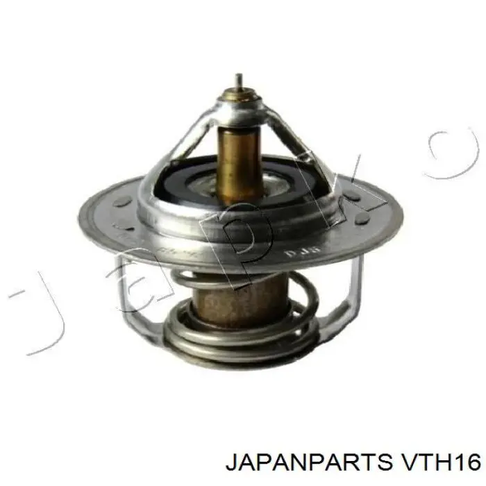 Термостат VTH16 Japan Parts