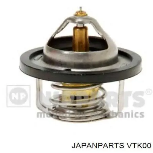 Термостат VTK00 Japan Parts