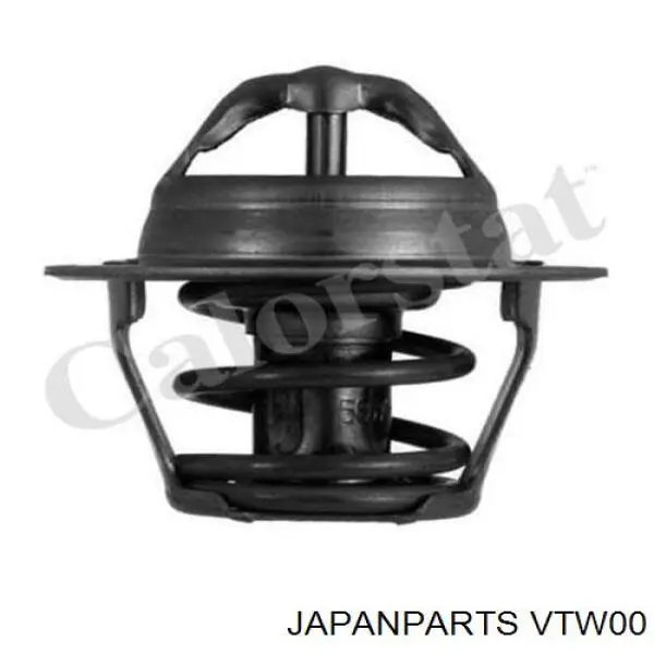 VTW00 Japan Parts термостат