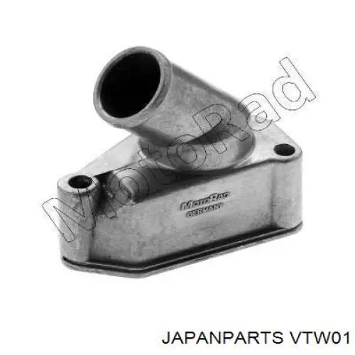 Термостат VTW01 Japan Parts