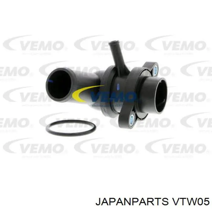 VT-W05 Japan Parts термостат