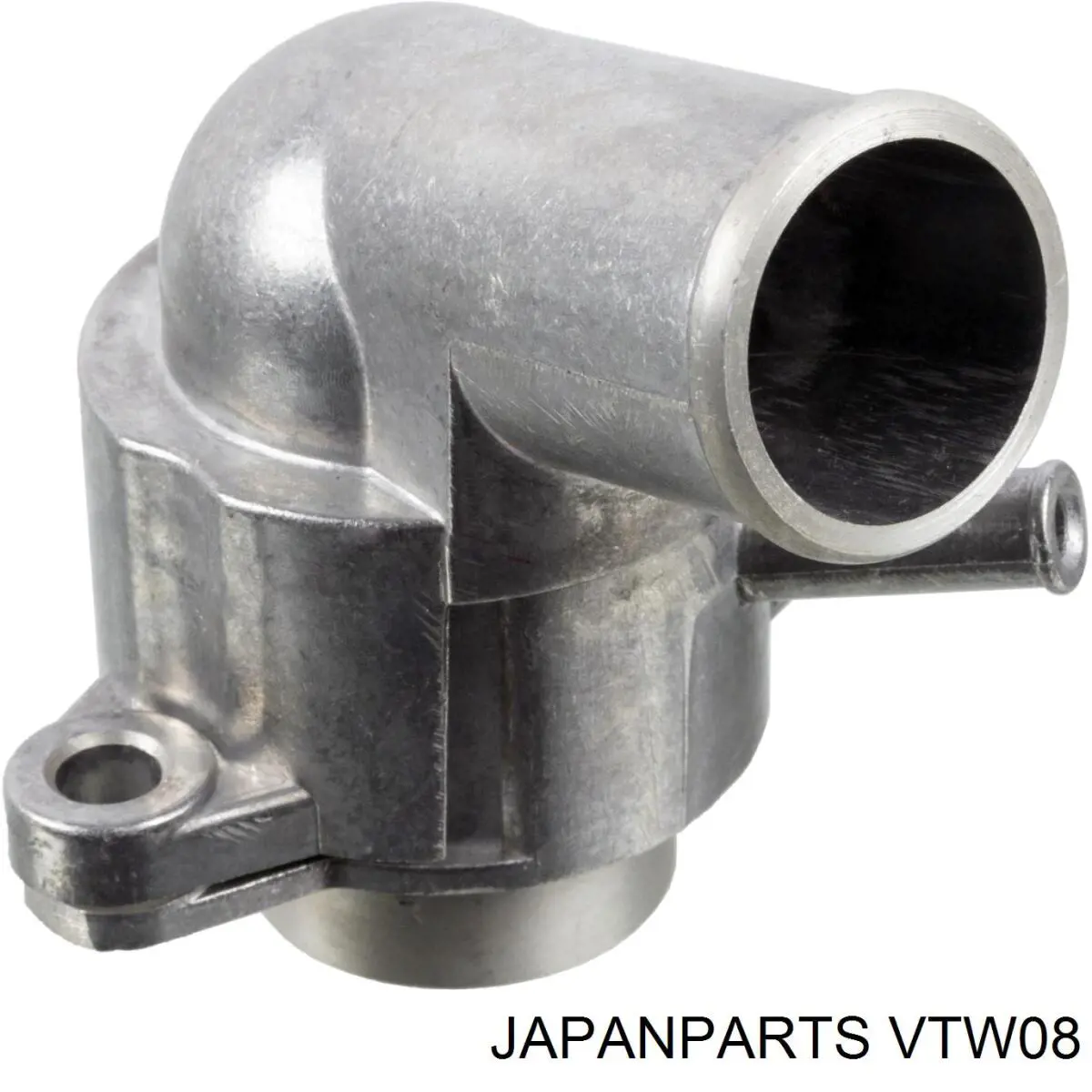 Термостат VTW08 Japan Parts