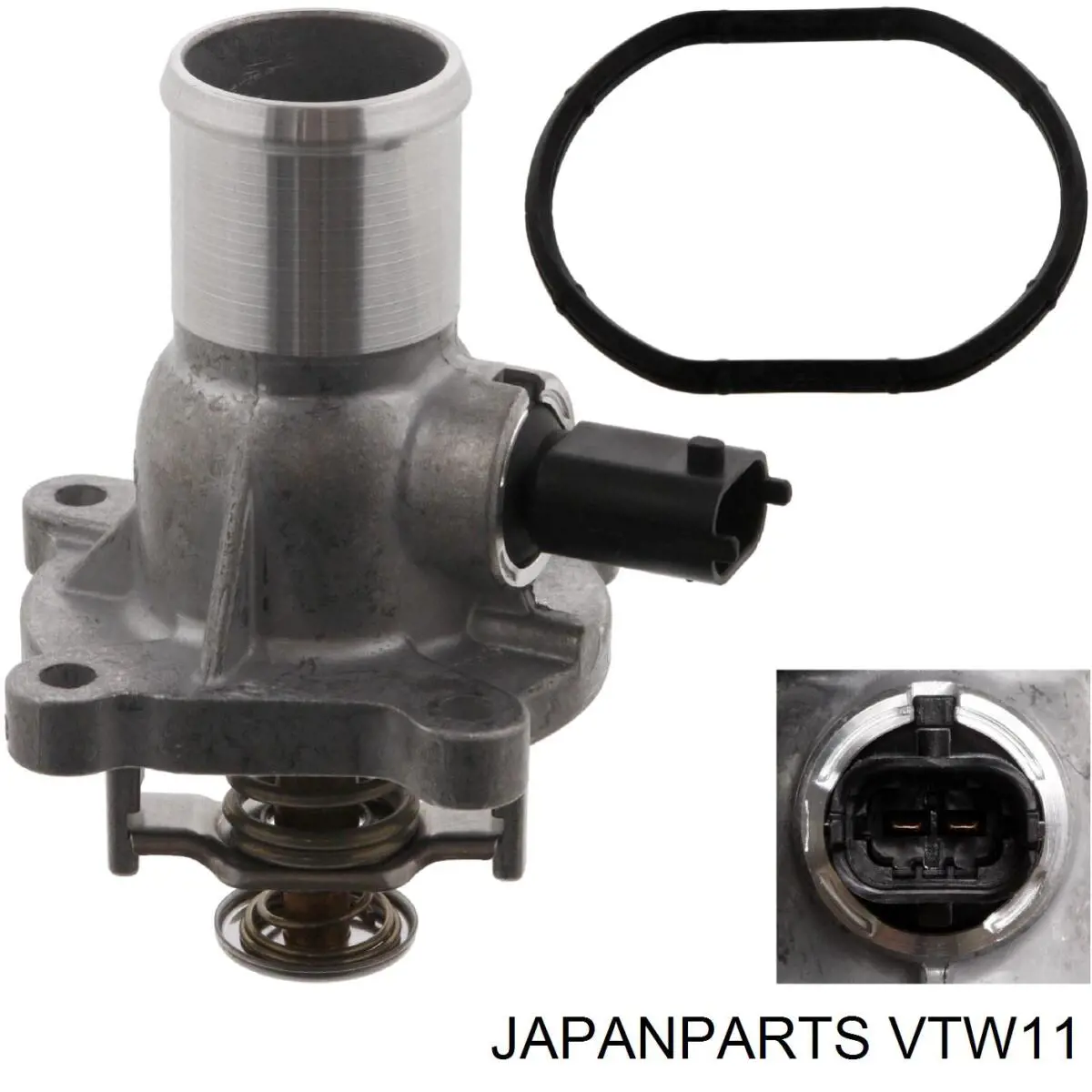 Термостат VTW11 Japan Parts