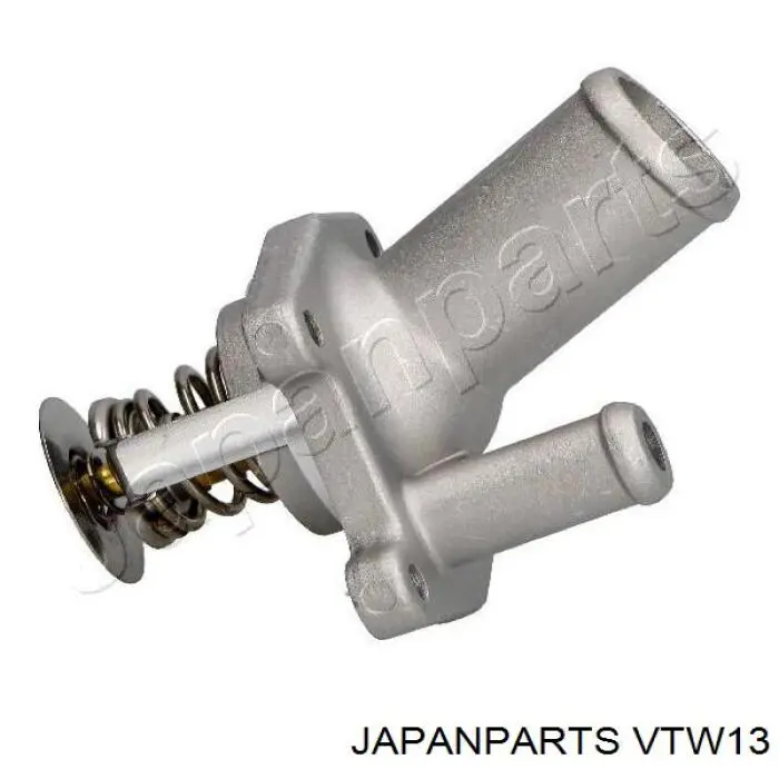 Термостат Japan Parts VTW13