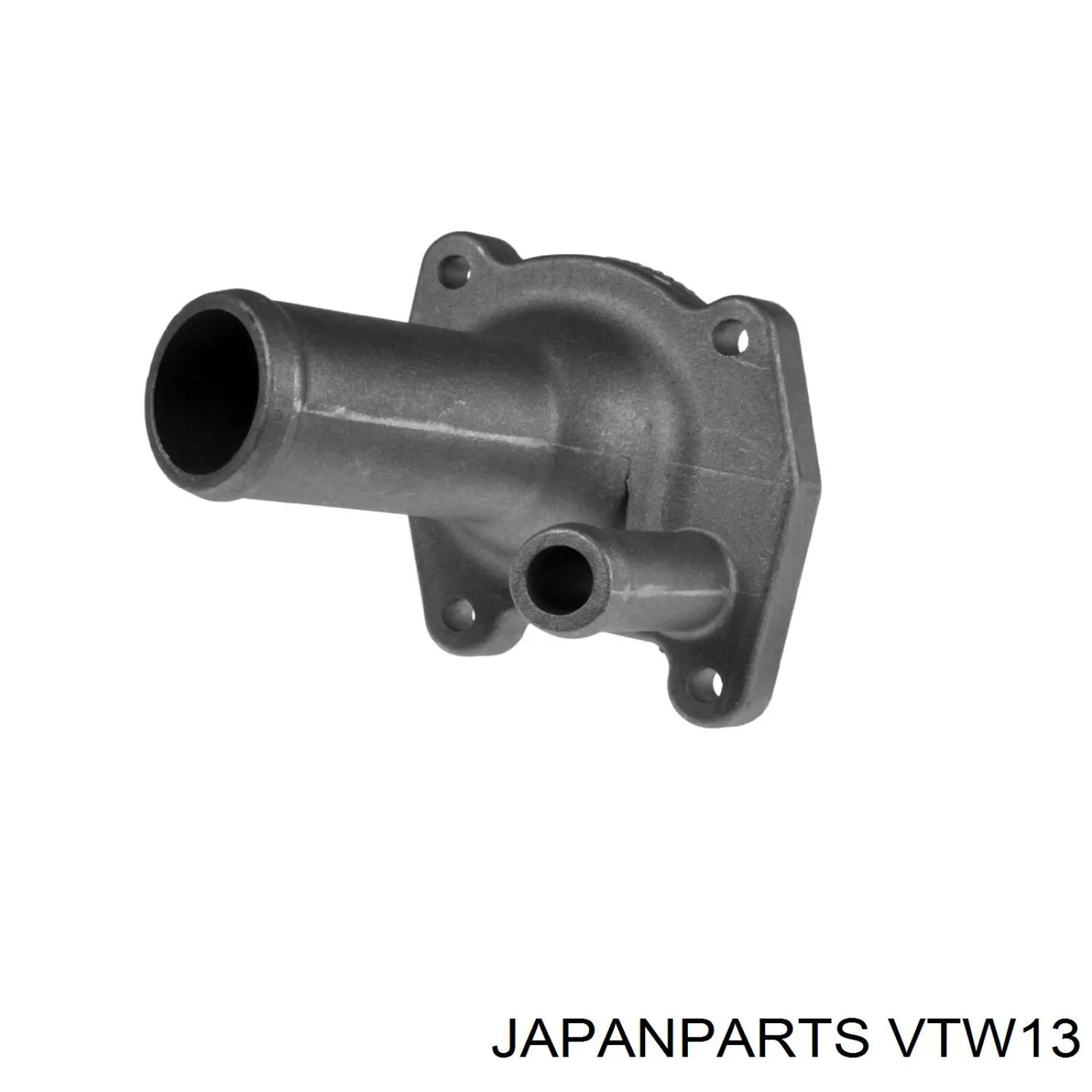 Термостат VTW13 Japan Parts