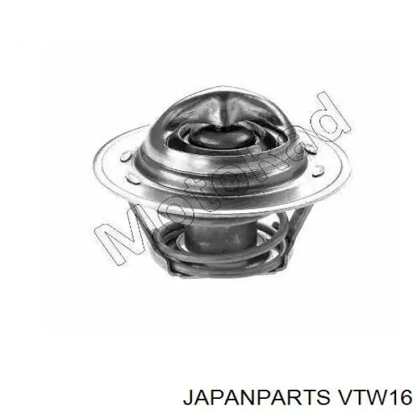 Термостат VTW16 Japan Parts